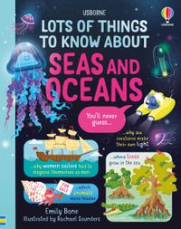lots-of-things-to-know-about-seas-and-oceans