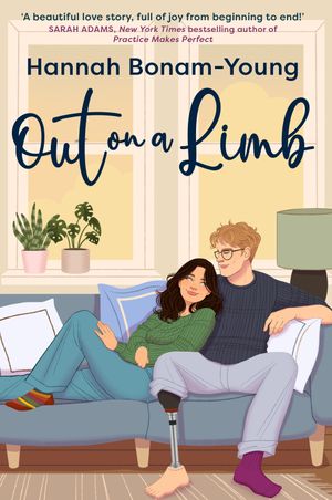 out-on-a-limb