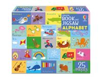 book-and-jigsaw-alphabet