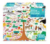 usborne-book-and-jigsaw