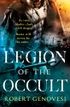 Legion of the Occult