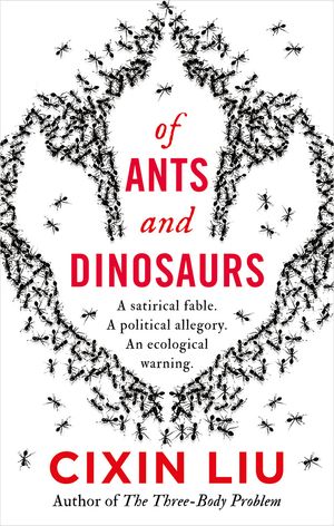 of-ants-and-dinosaurs