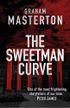 The Sweetman Curve