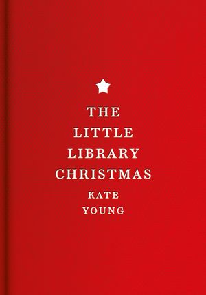 The Little Library Christmas