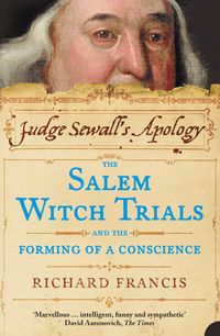 judge-sewalls-apology