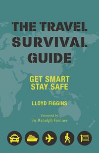 the-travel-survival-guide