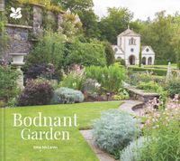 bodnant-garden