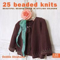 25-beaded-knits