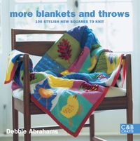 more-blankets-and-throws