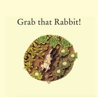 grab-that-rabbit