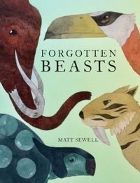 forgotten-beasts