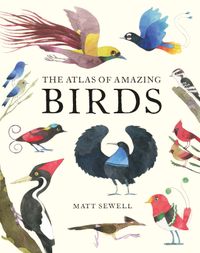 the-atlas-of-amazing-birds