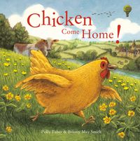 chicken-come-home