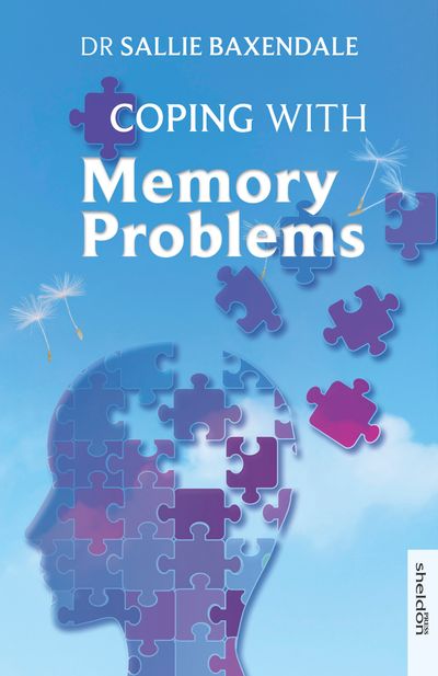 Coping With Memory Problems