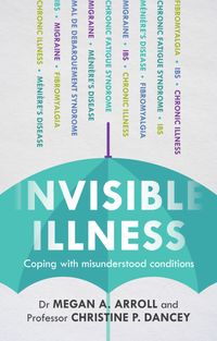 invisible-illness-coping-with-misunderstood-conditions