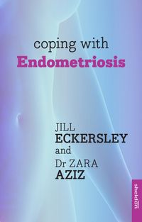 coping-with-endometriosis
