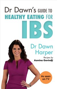 dr-dawns-guide-to-healthy-eating-for-ibs