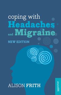 coping-with-headaches-and-migraine