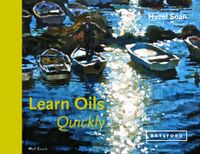 learn-oils-quickly