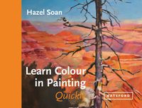 learn-colour-in-painting-quickly