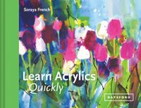 learn-acrylics-quickly