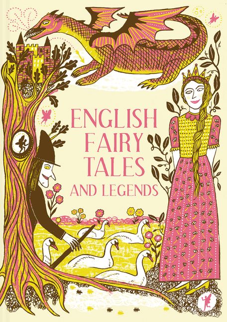 If You Love a Fairy Tale 英語版 If You Love a Fairy Tale 英語版 - メルカリ