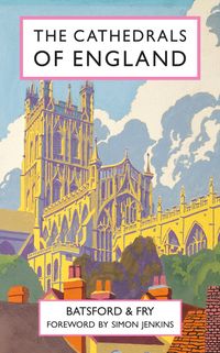 the-cathedrals-of-england
