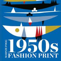 1950s-fashion-print