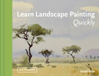 learn-landscape-painting-quickly