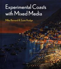 experimental-coasts-with-mixed-media
