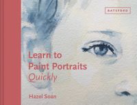 learn-to-paint-portraits-quickly