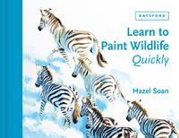 learn-to-paint-wildlife-quickly