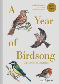 a-year-of-birdsong