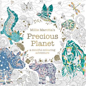 millie-marottas-precious-planet