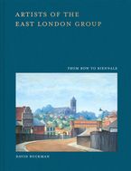 Artists Of The East London Group :HarperCollins Australia
