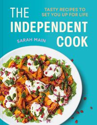 the-independent-cook