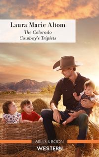 the-colorado-cowboys-triplets