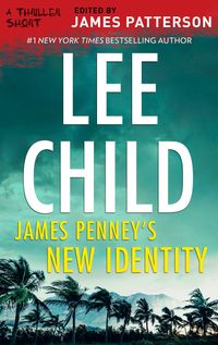 james-penneys-new-identity