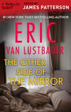 The Other Side of the Mirror
