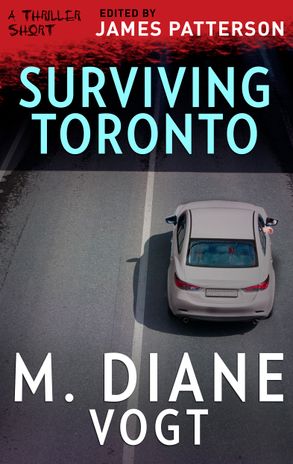 Surviving Toronto