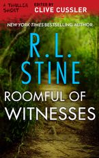 Roomful of Witnesses