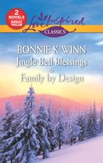 Jingle Bell Blessings/Family by Design