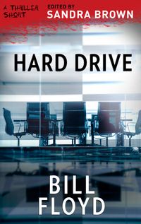 hard-drive