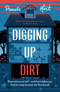 digging-up-dirt