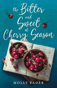 the-bitter-and-sweet-of-cherry-season