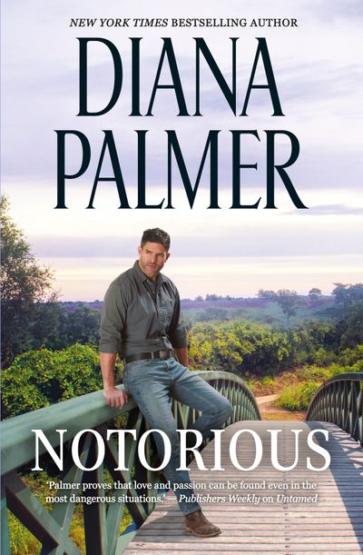 Diana Palmer | Harper Collins Australia :HarperCollins Australia