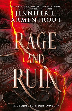 rage-and-ruin
