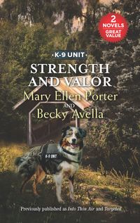 strength-and-valor