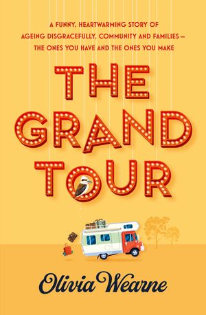 the-grand-tour