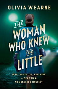the-woman-who-knew-too-little